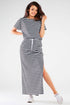 Daydress model 181289 You Wholesale Clothing Online, Women` Fashion, Shoes, Lingerie & Underwear - Matterhorn